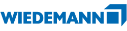 Wiedemann